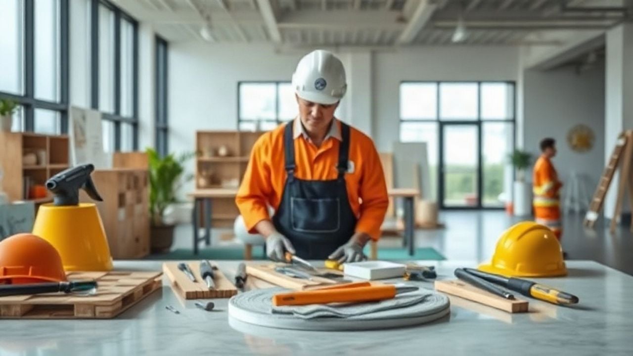 Home Builder