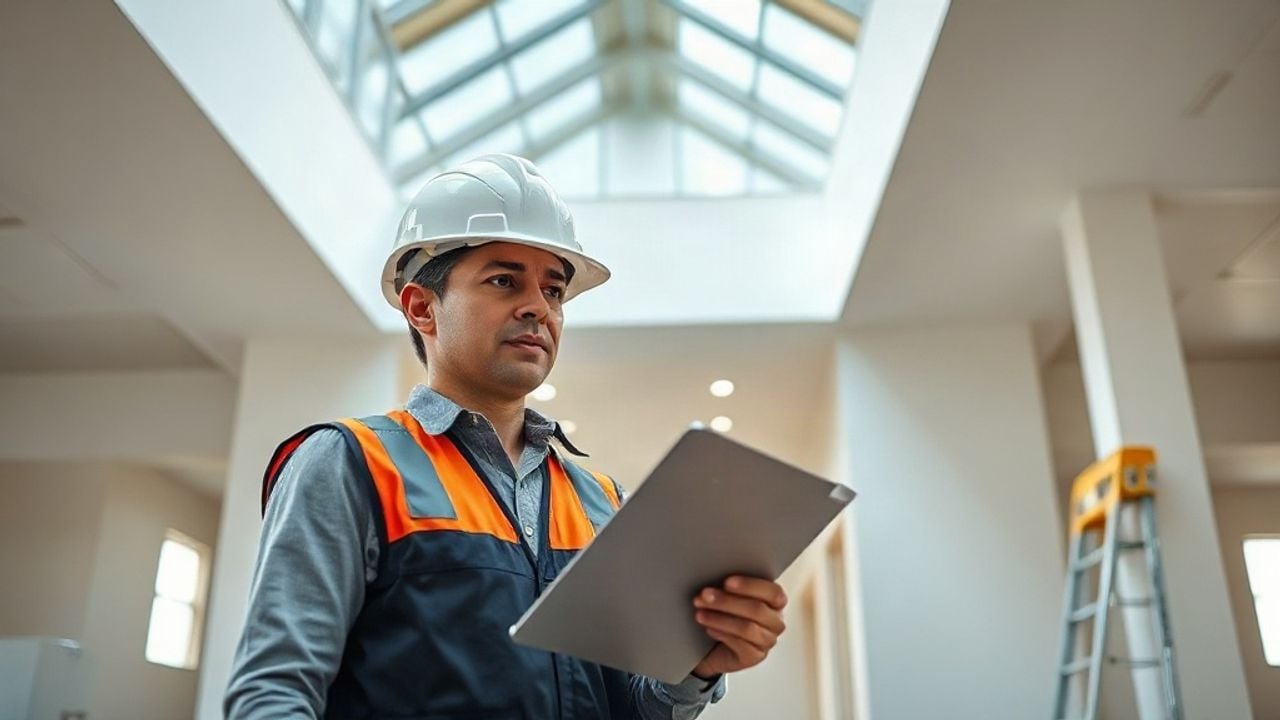 home reno contractors near me