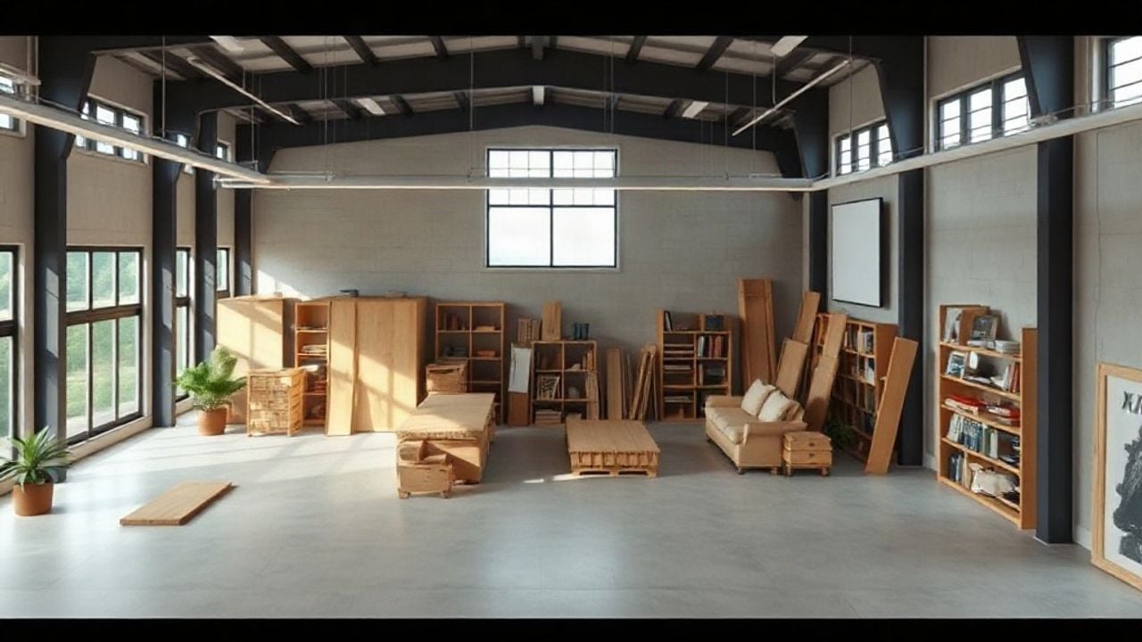 Truckee Custom Home Builder