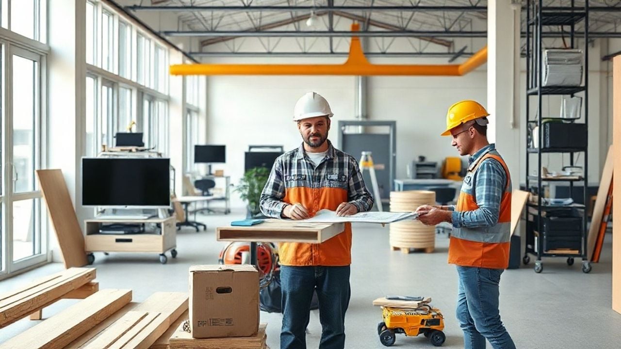 Truckee Custom Home Builder guide
