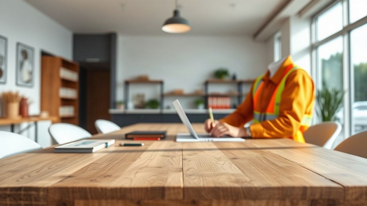 general contractor remodeling near me