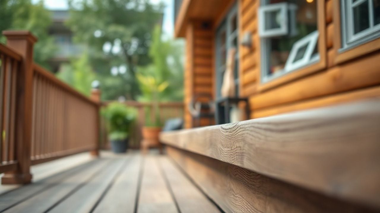 decking repair companies near me