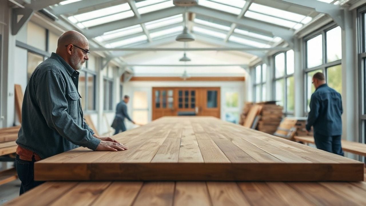 decking repair companies near me