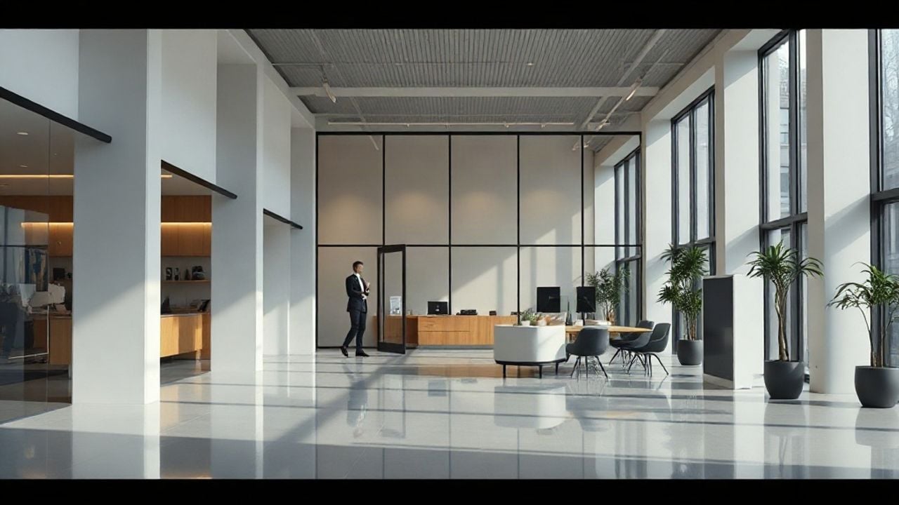 professional Austin top Insurance Company