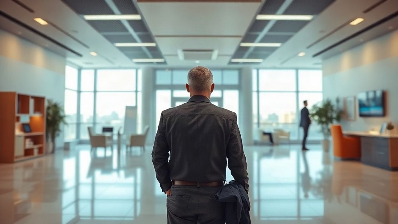 top Commercial Insurance
