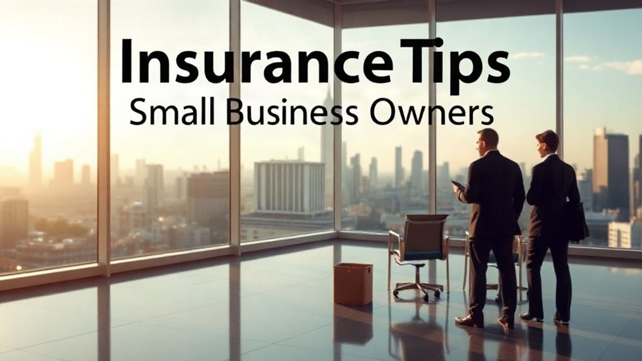 professional Austin top Insurance Company guide