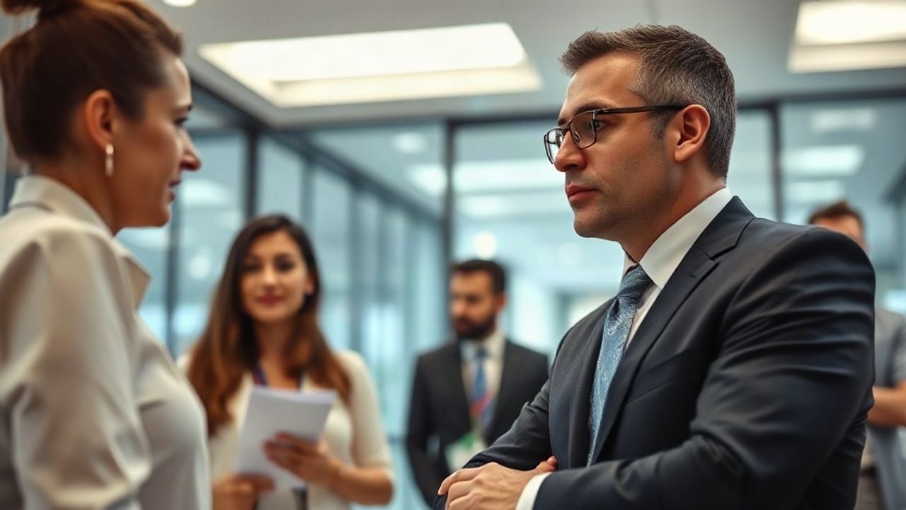 Austin top Liability Insurance