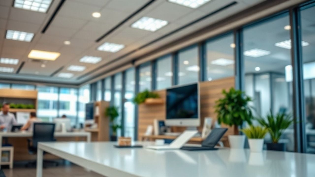 Austin top Liability Insurance