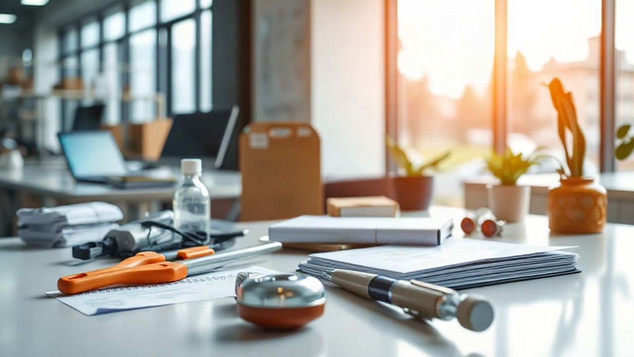 Austin top Insurance Company