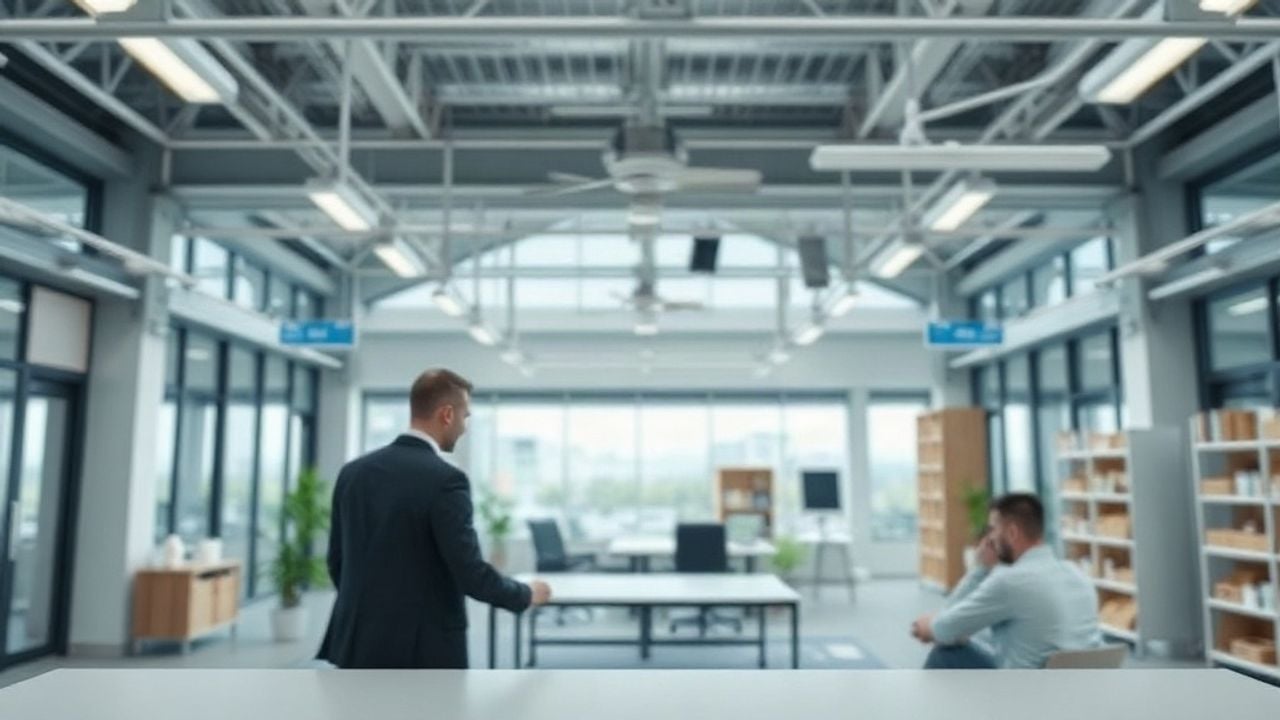 professional Austin top Insurance Company overview
