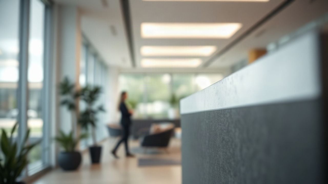top Commercial Insurance