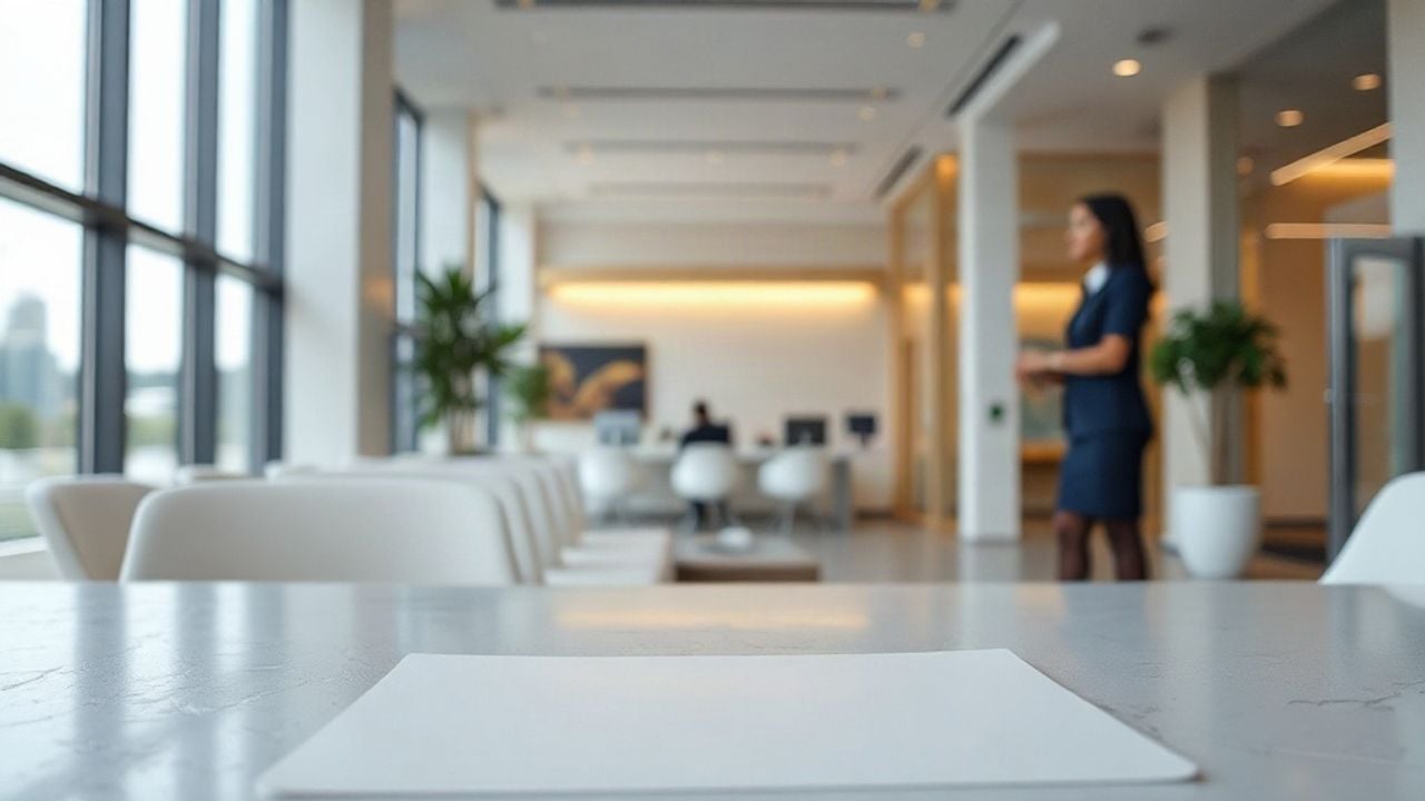 professional Austin top Insurance Company overview