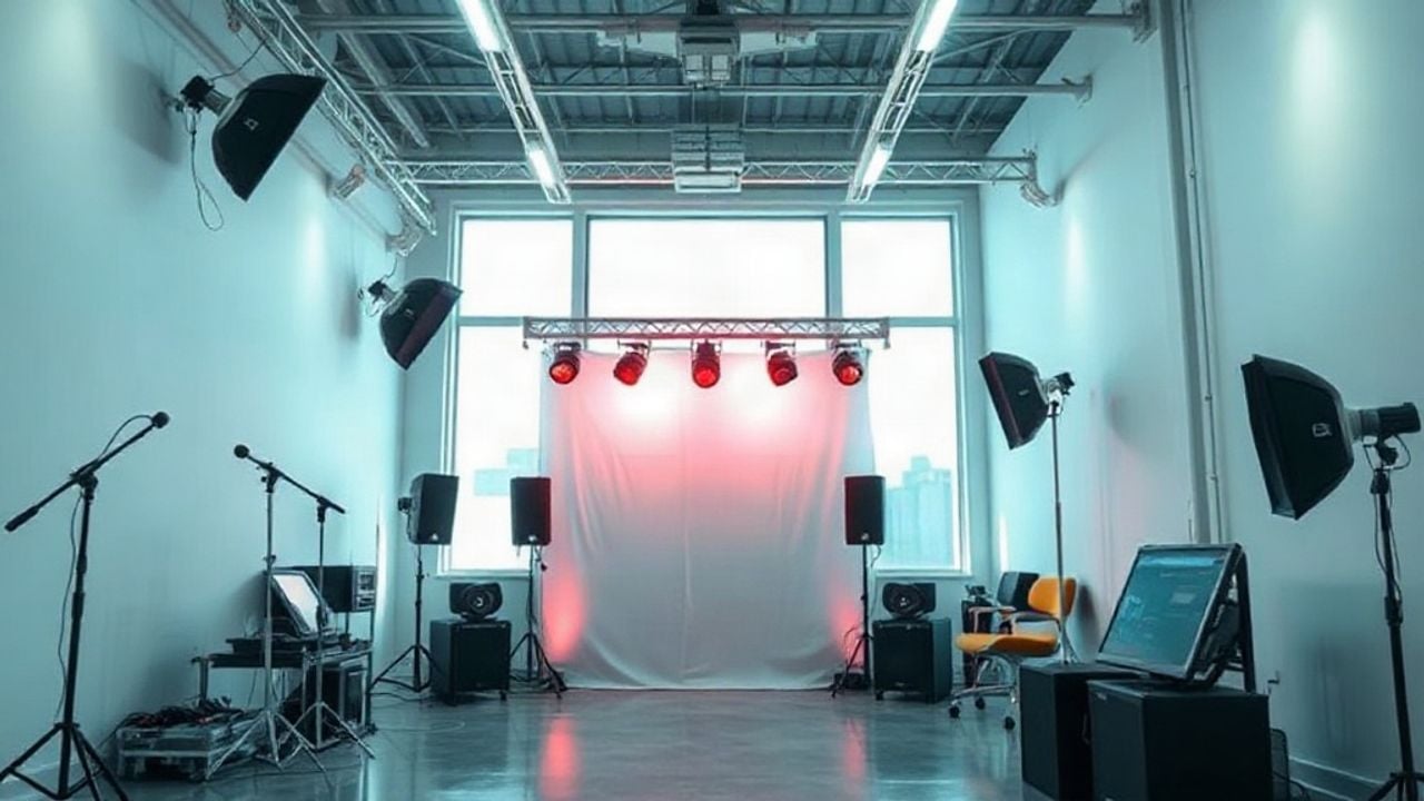Austin Party Rentals guide