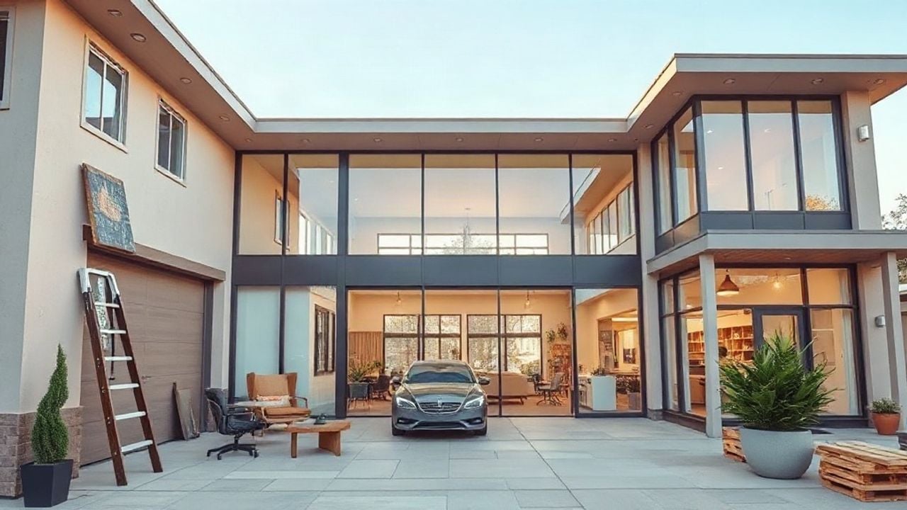 fearsconstructioninc