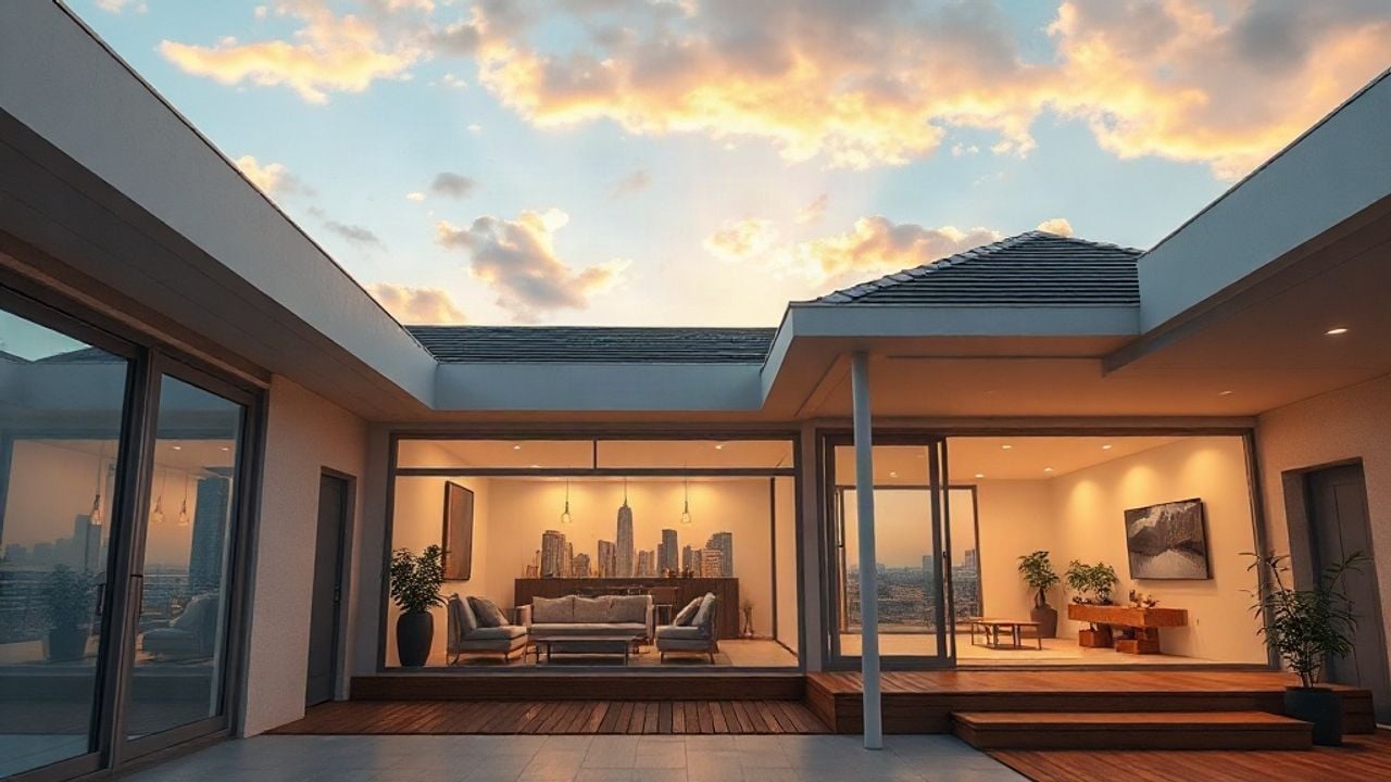 fearsconstructioninc