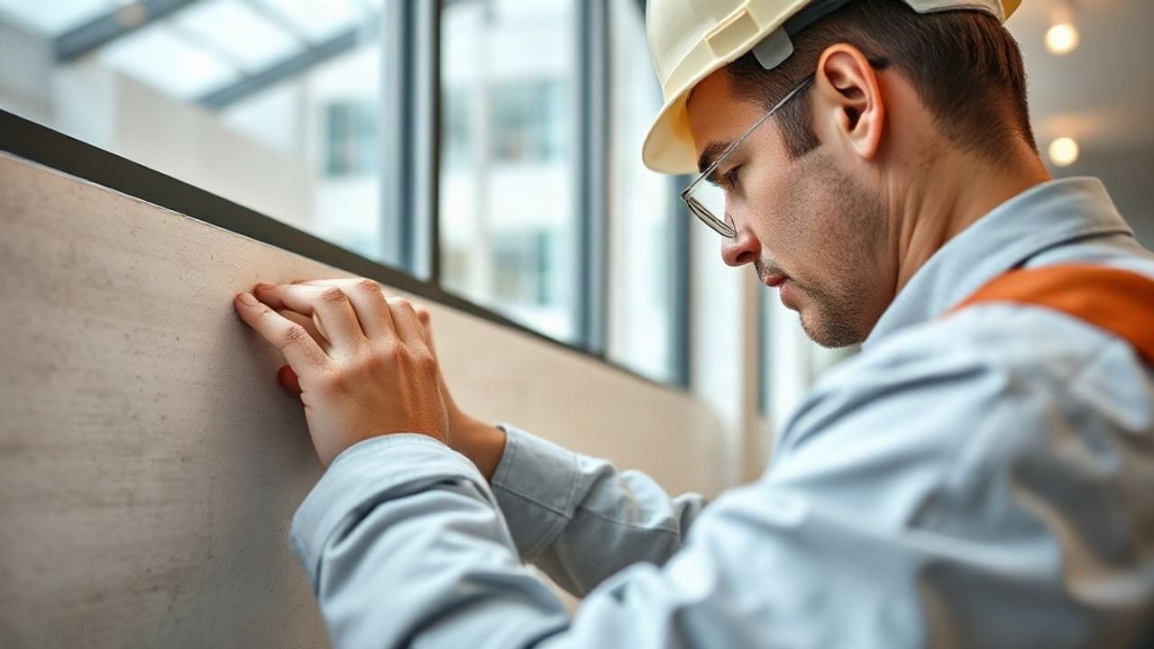 fearsconstructioninc