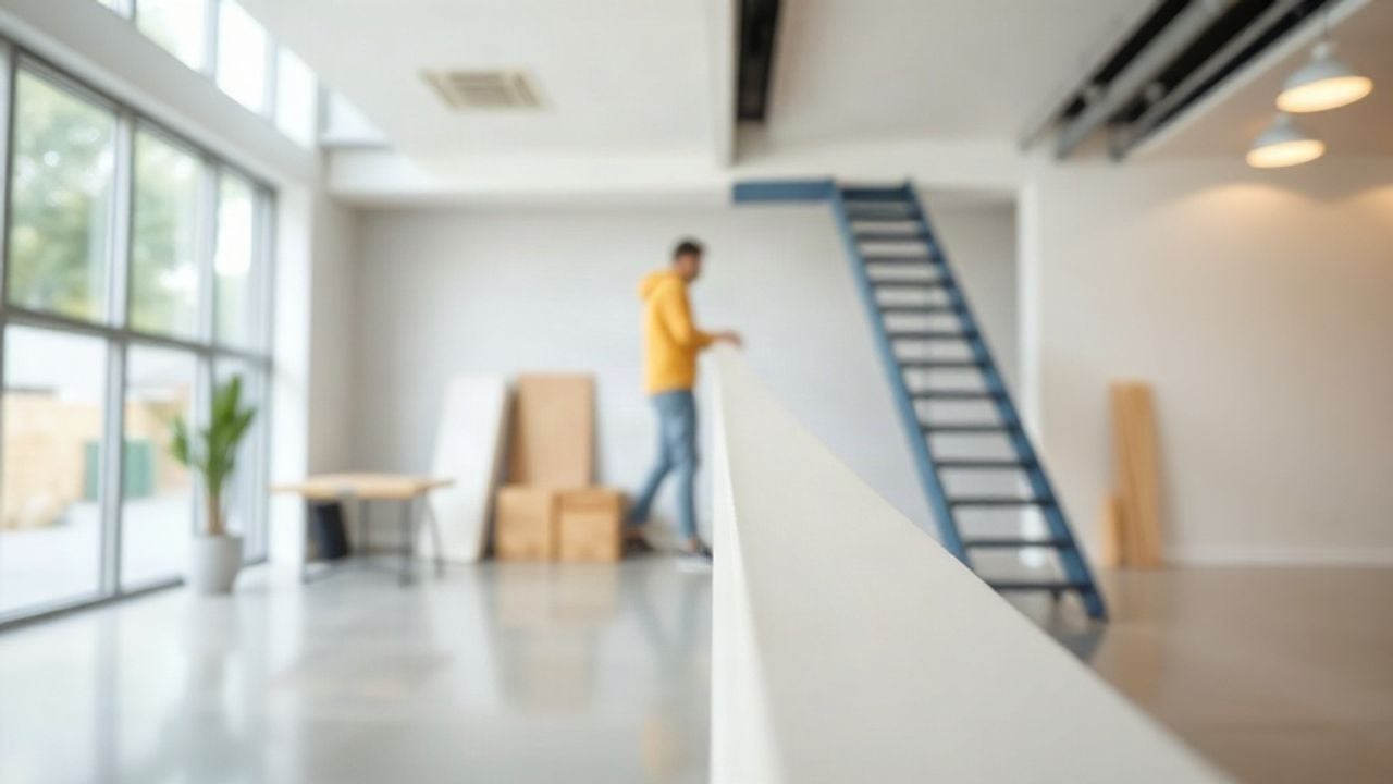 Fearsconstructioninc Brentwood Kitchen Renovation Contractor overview