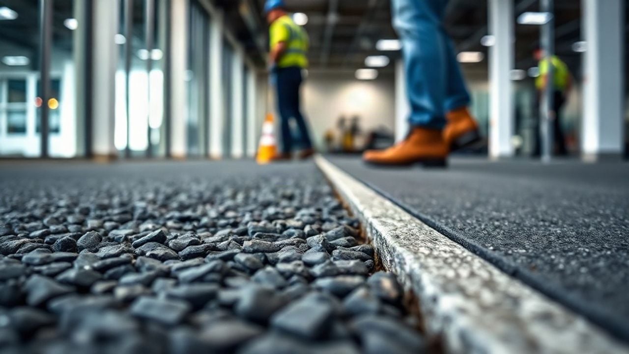 Edmonton top Paving guide