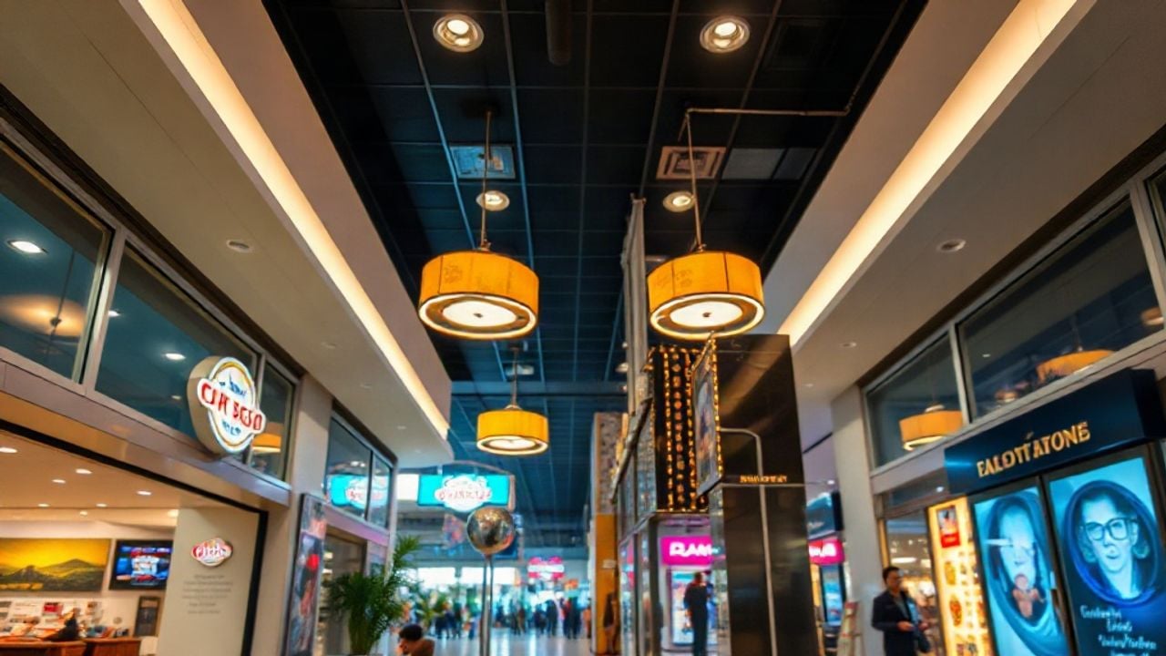things to do in Las Vegas