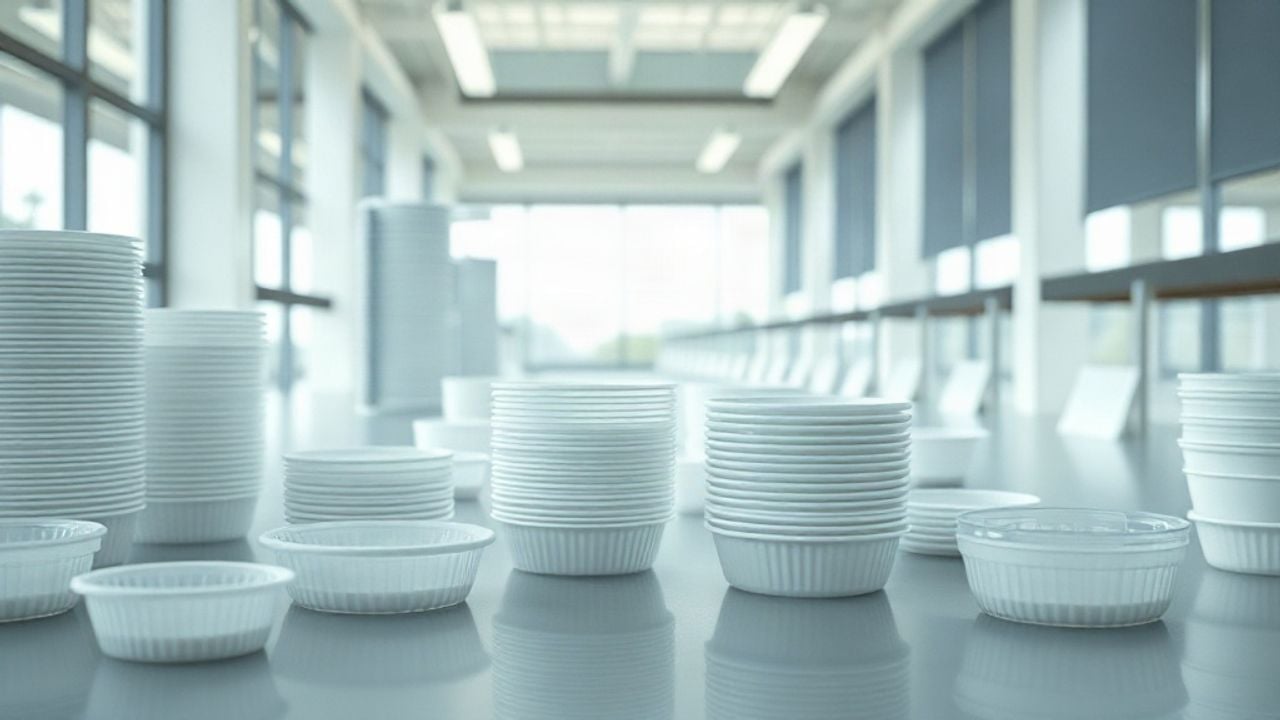 bulk serving bowls overview