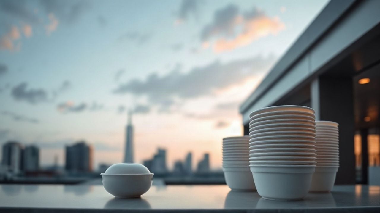 bulk serving bowls