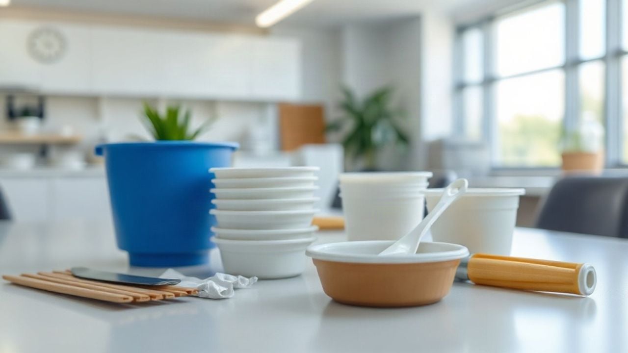 bulk serving bowls cost