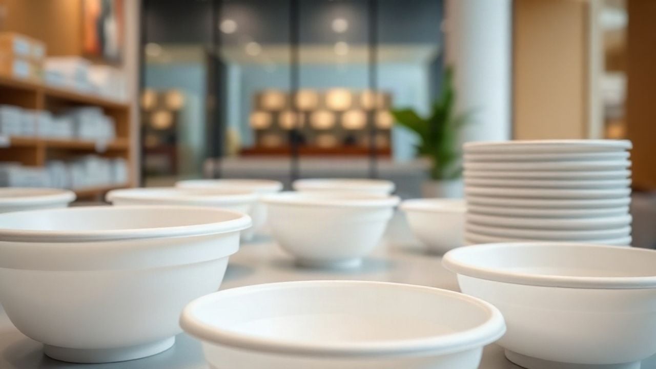 bulk serving bowls