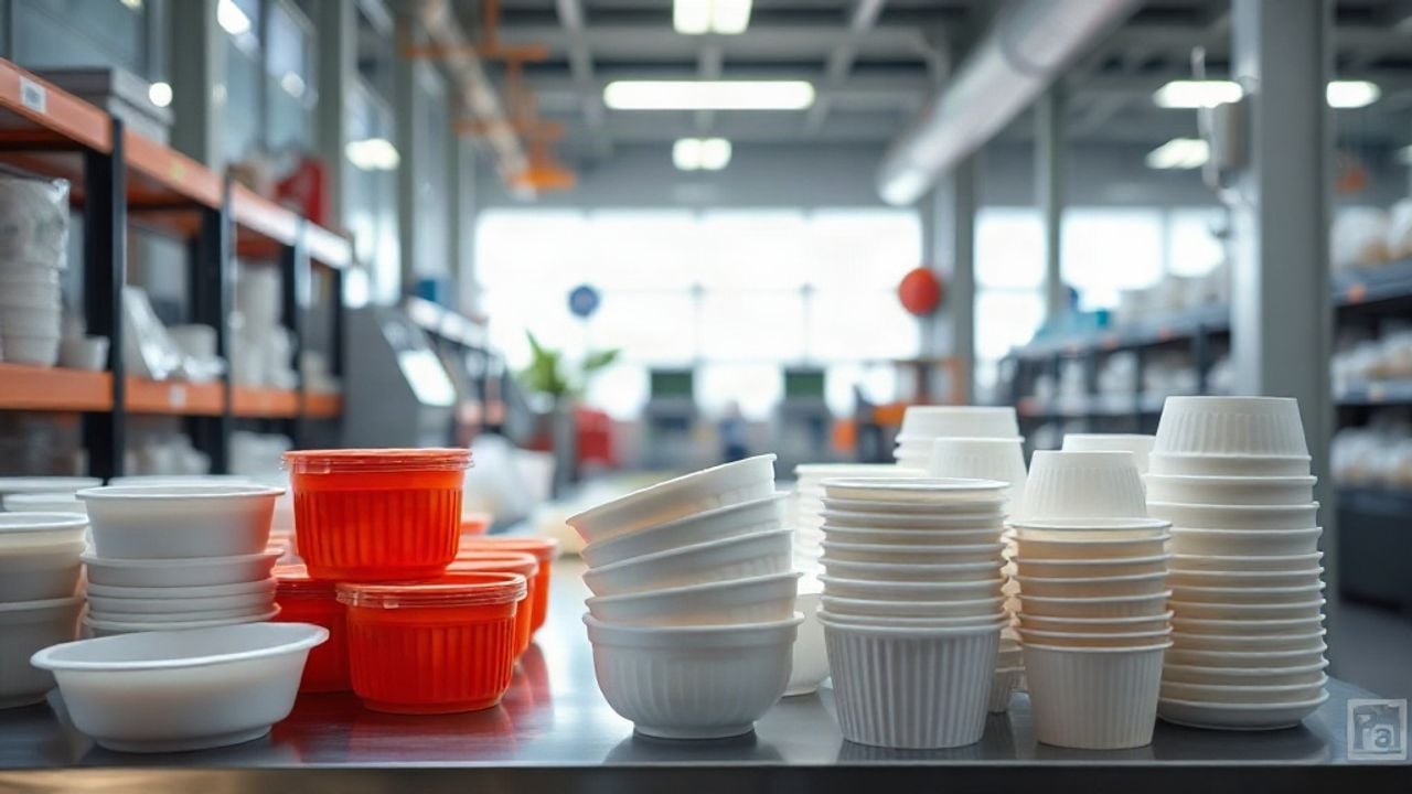 bulk serving bowls overview
