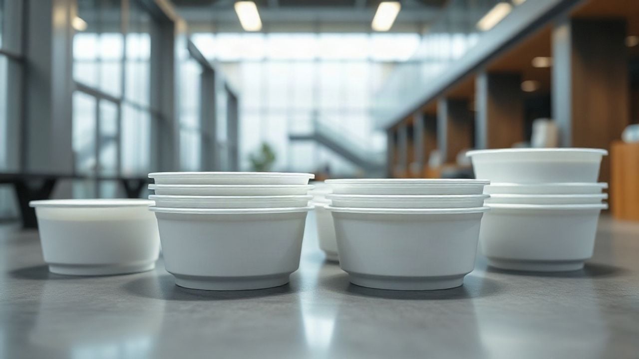 bulk serving bowls guide