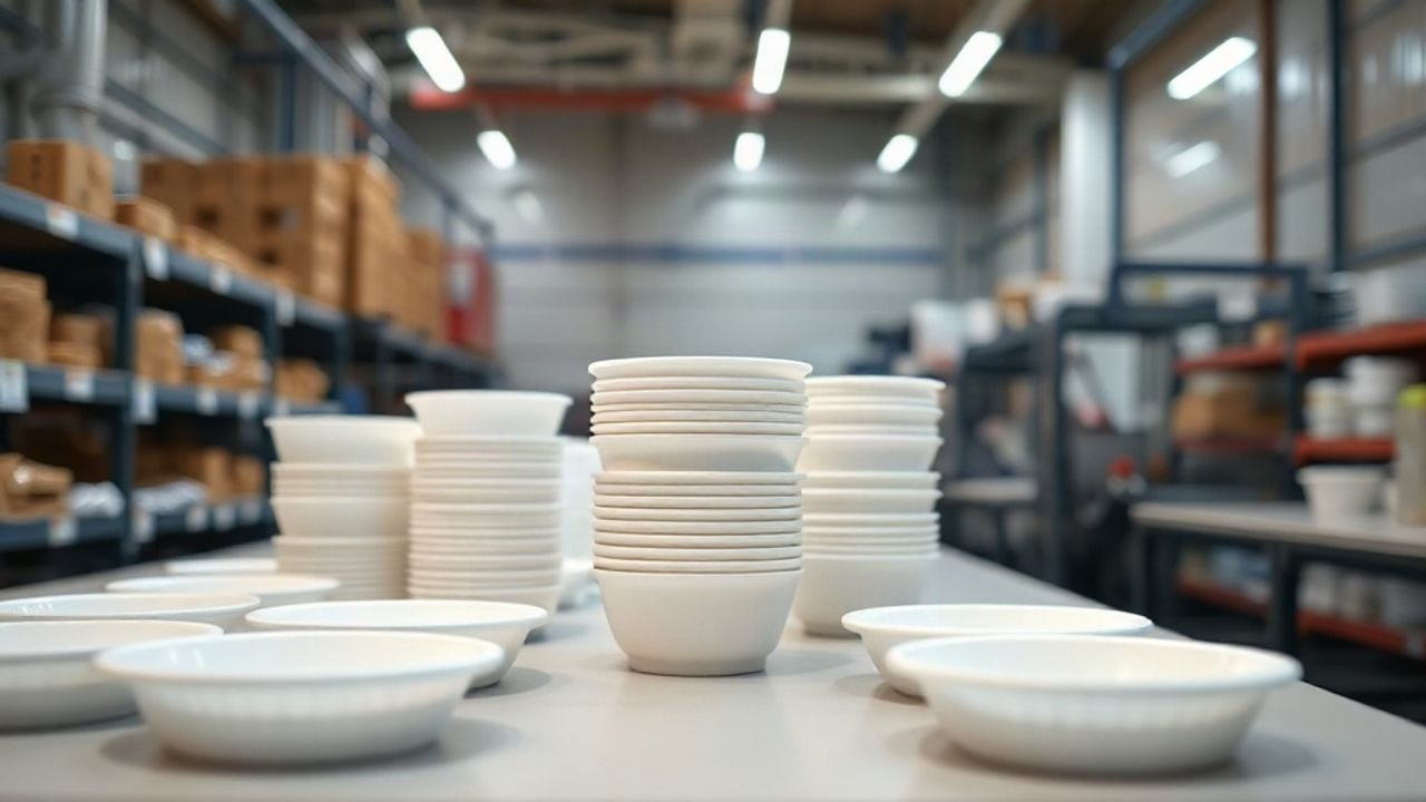 bulk serving bowls overview