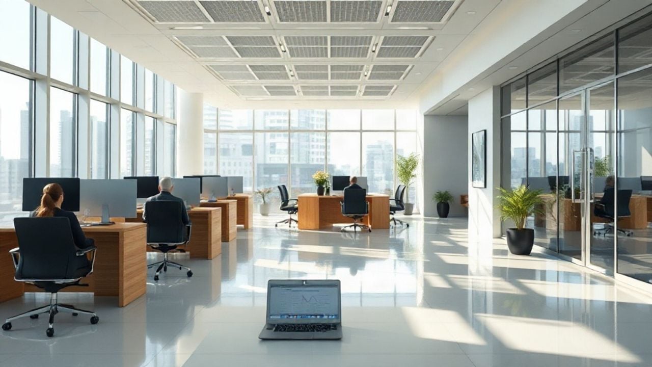 best tax services