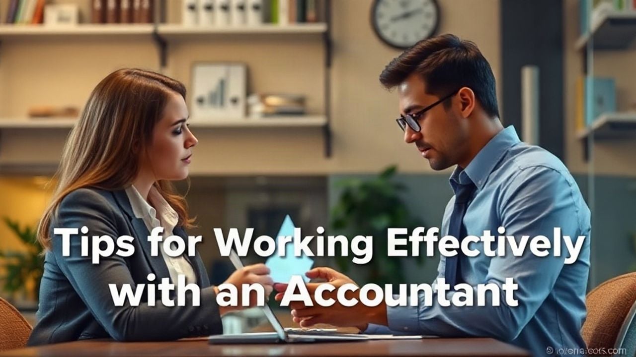 jackson heights top accountant