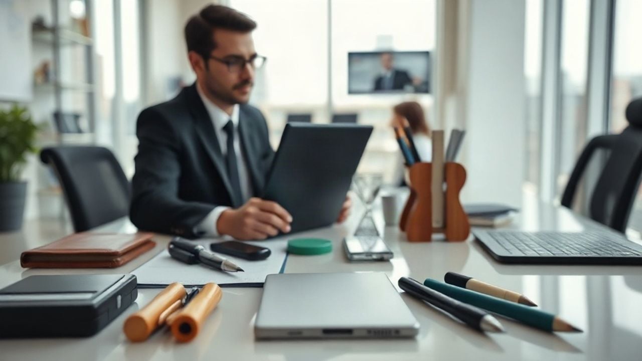 jackson heights top accountant