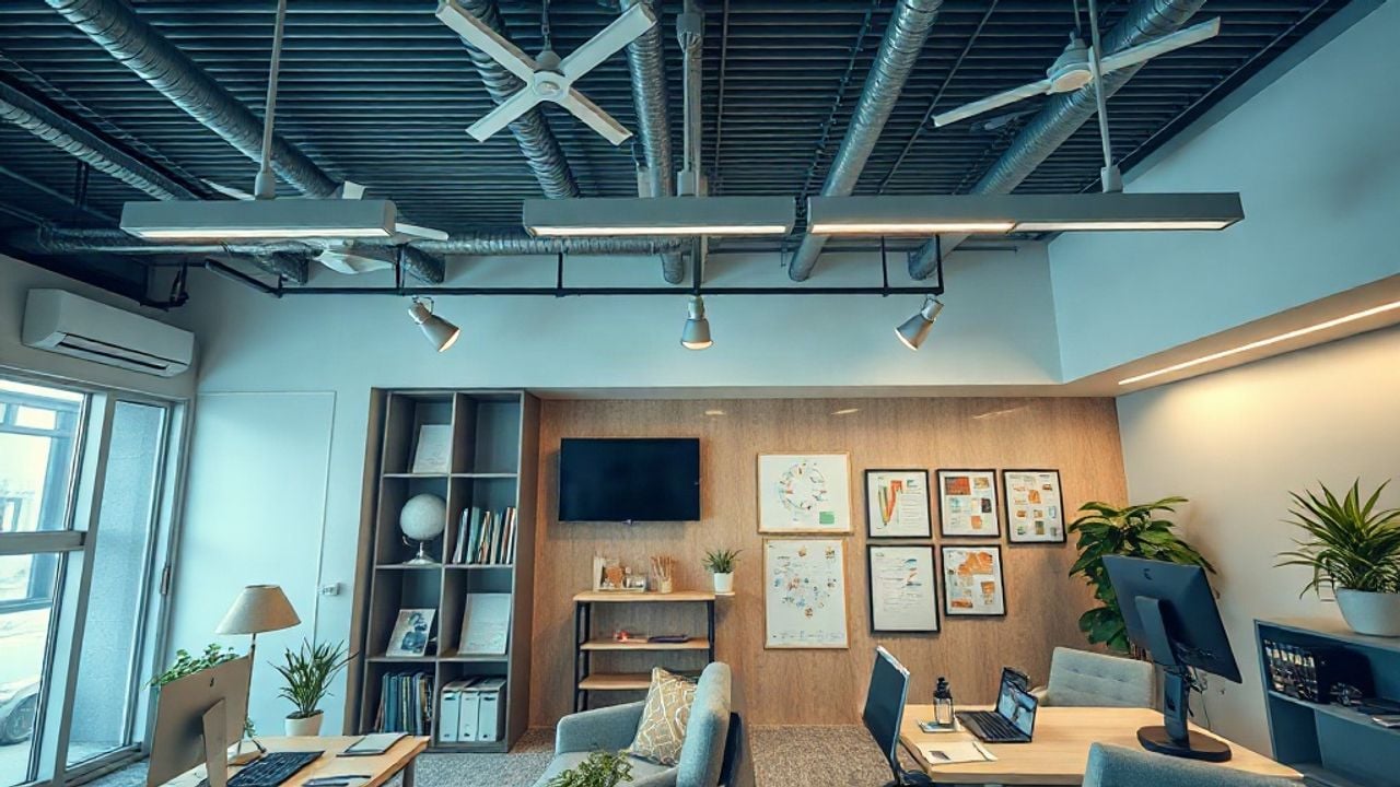 jackson heights top accountant guide