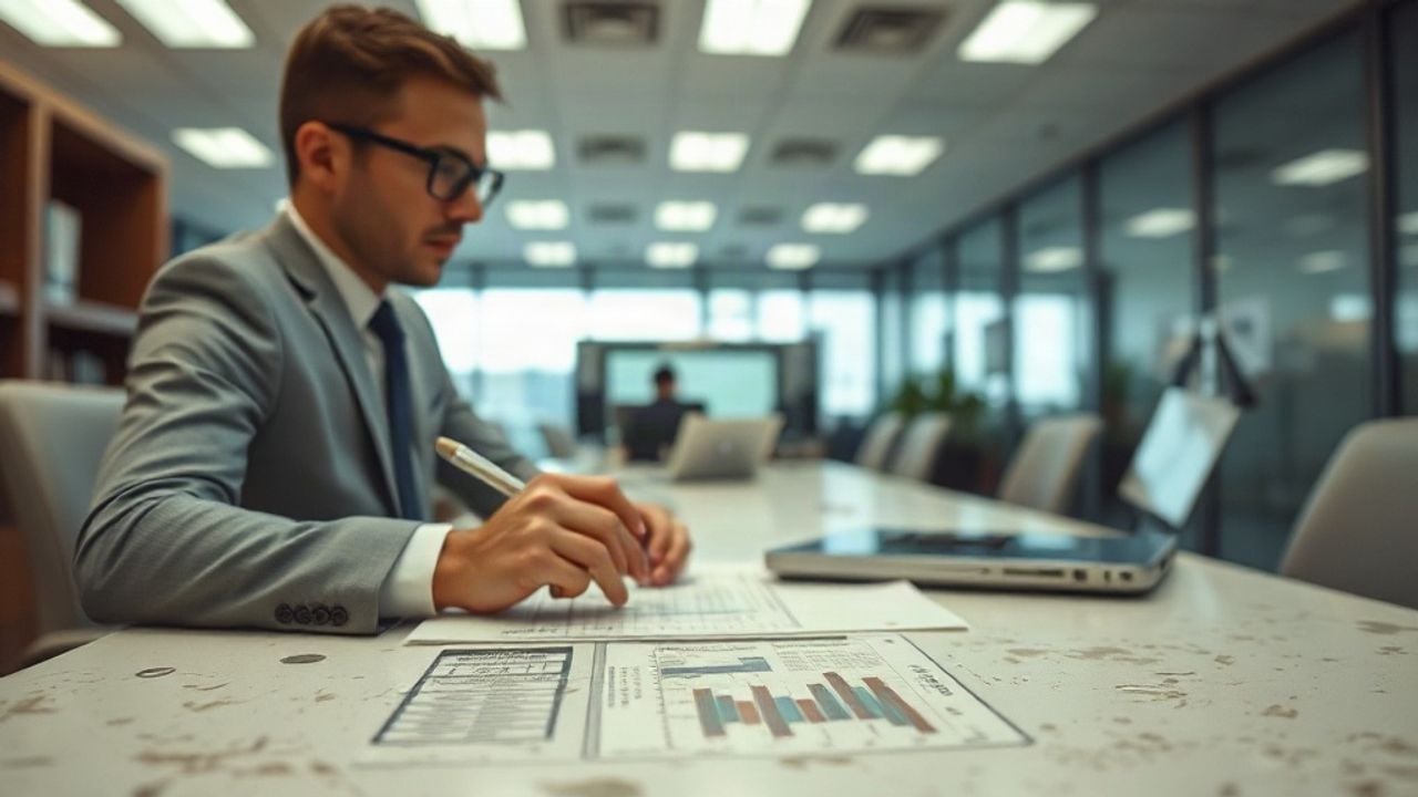 best tax services
