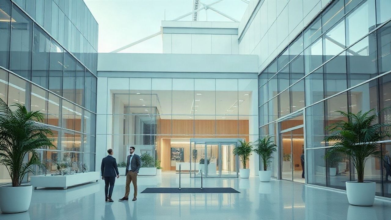 global compliance management services guide