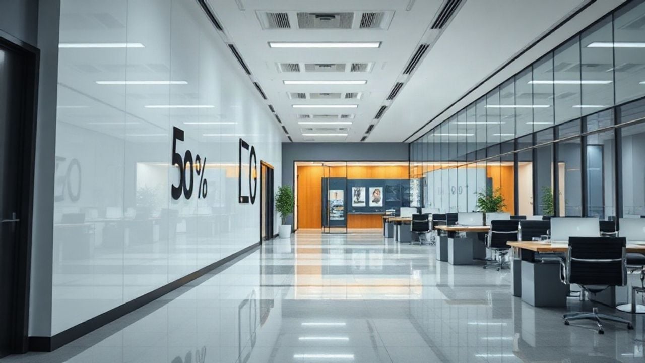 global compliance management services