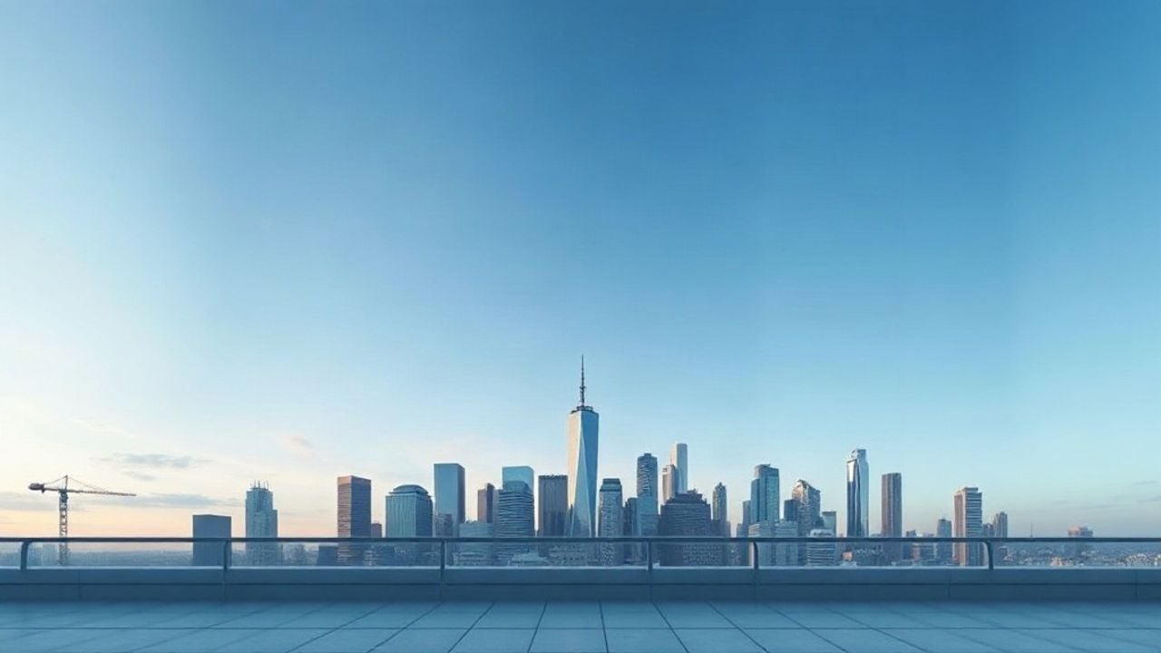 standards services