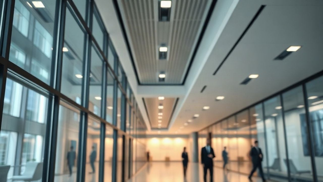 global compliance management international regulations