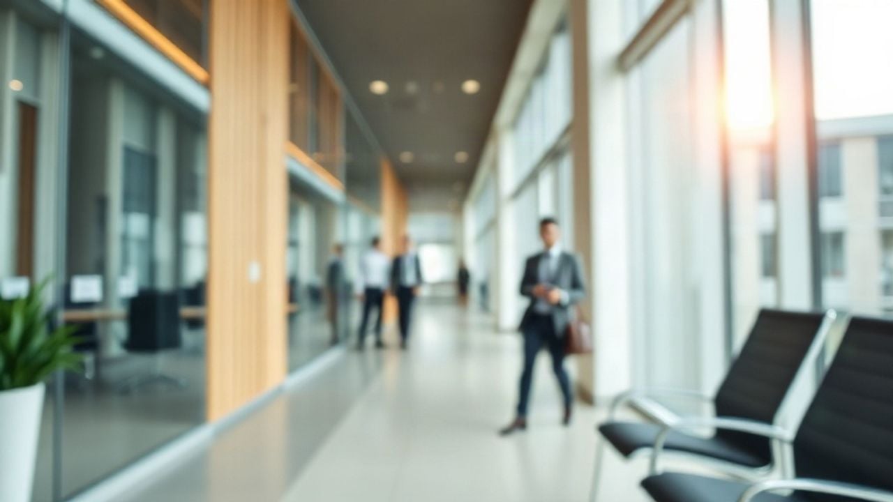 iso certifications