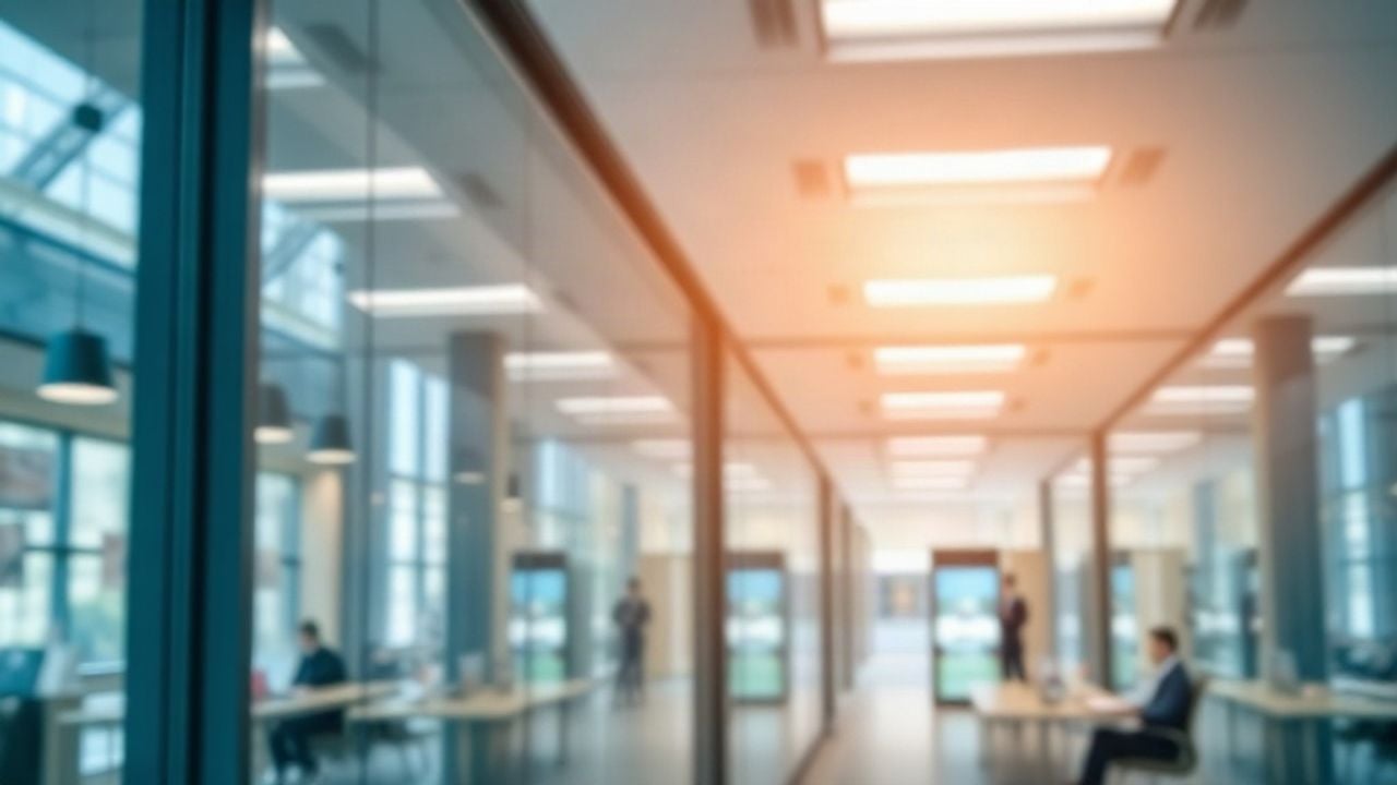 global compliance management international regulations
