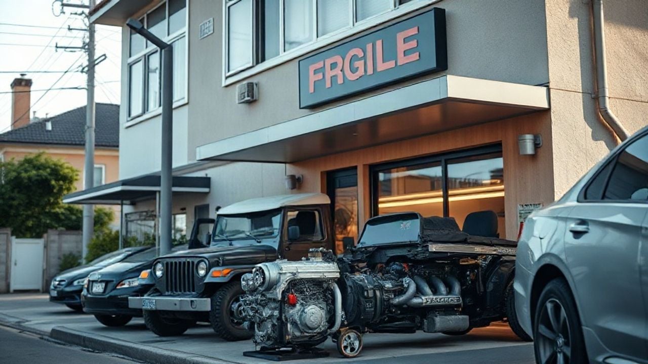 engines for sale near me