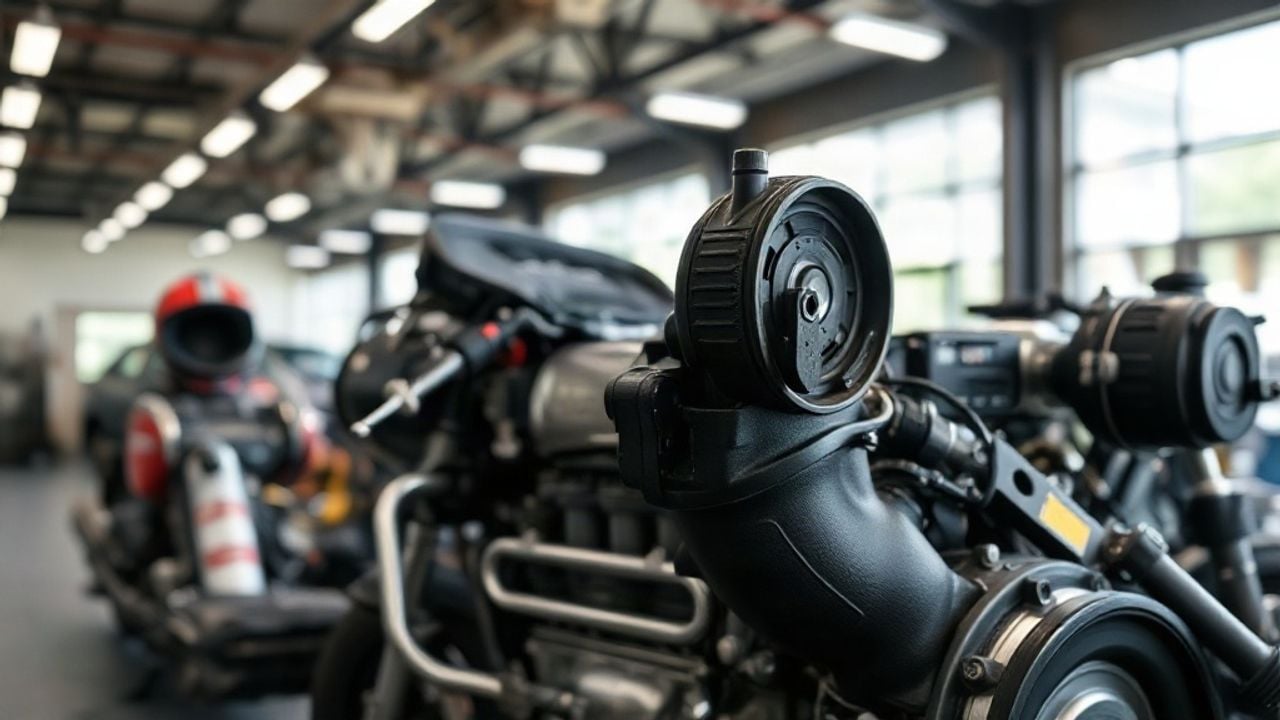 used engines for sale guide