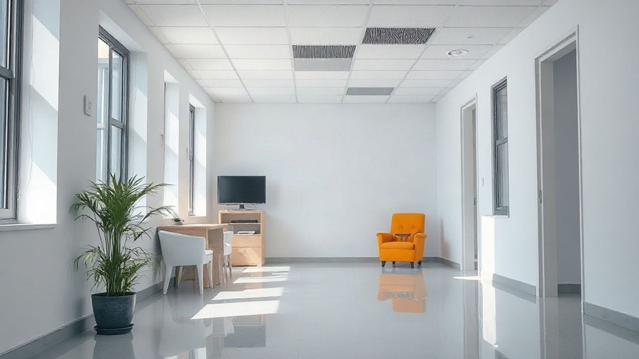 asbestos removal contract