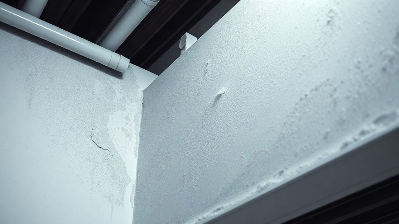 asbestos abatement contractor