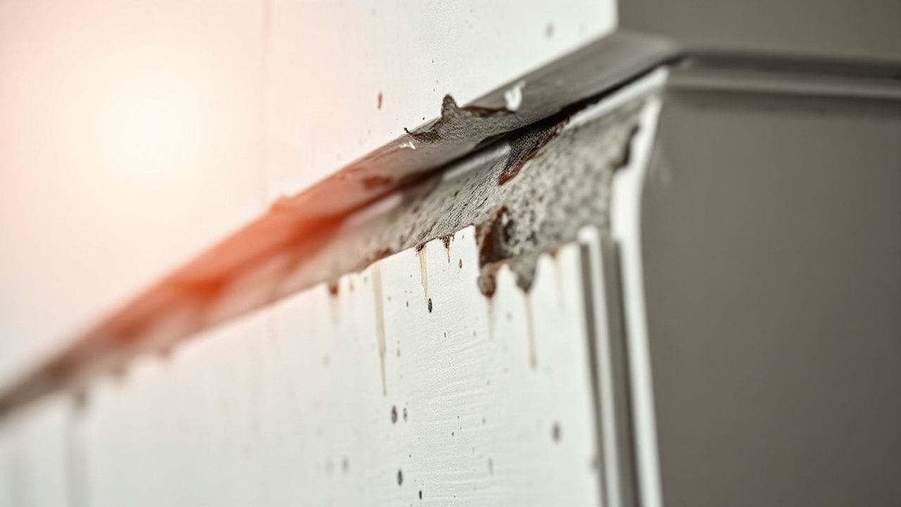 asbestos removal