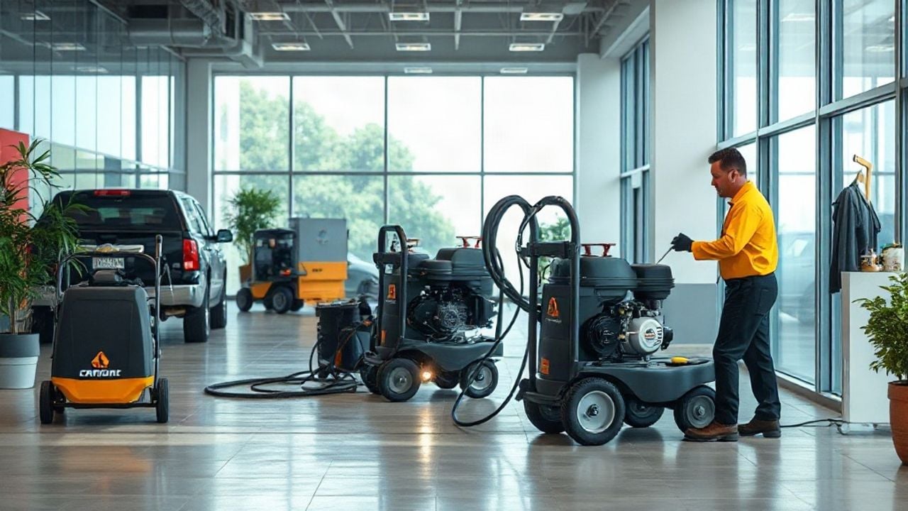 pressure washing services near me
