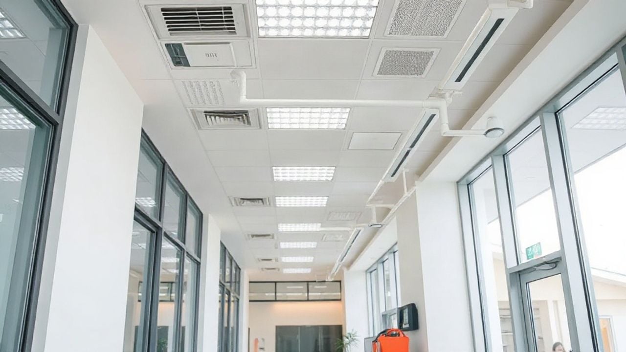 Belcamp top Janitorial Services guide
