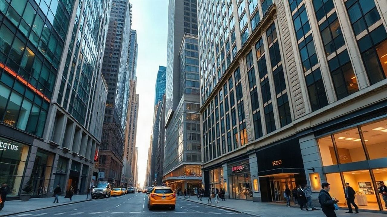 Chicago