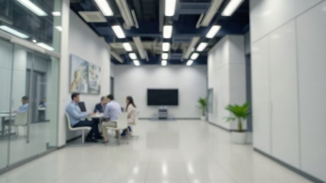 ultherapy near me